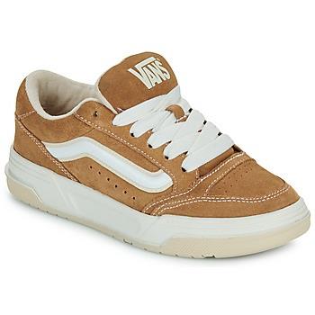 Baskets basses Vans Hylane