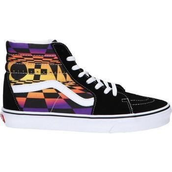 Baskets Vans VN0A7Q5NB5N1