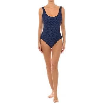 Maillots de bain MICHAEL Michael Kors MM2N188-412