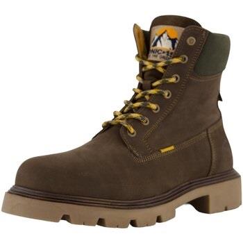 Bottes Camel Active -