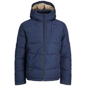 Doudounes Jack &amp; Jones 153627VTAH23