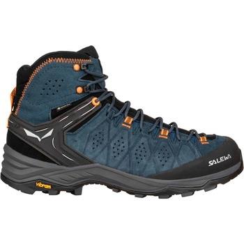 Chaussures Salewa MS ALP TRAINER 2 MID GTX