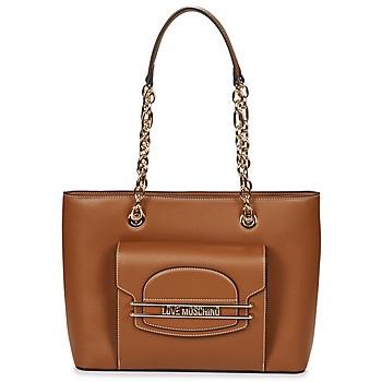 Sac a main Love Moschino INFINITY LOVE JC4344PP0