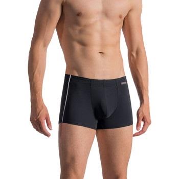 Maillots de bain Olaf Benz Shorty bain BLU1200