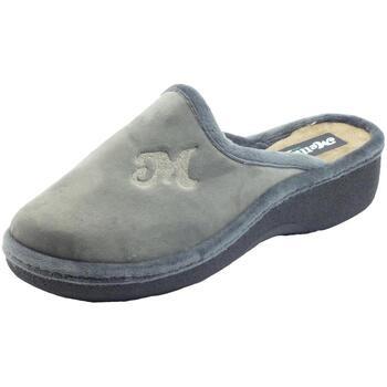 Chaussons Melluso PD407L