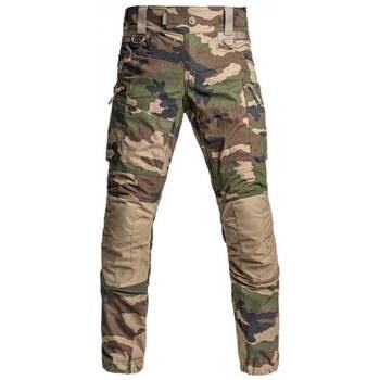 Pantalon A10 Equipment -