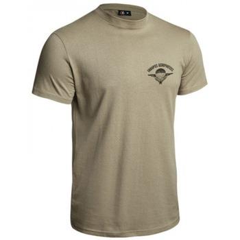 T-shirt A10 Equipment -