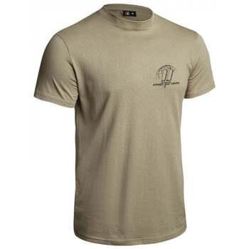 T-shirt A10 Equipment -