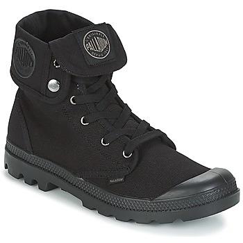 Boots Palladium BAGGY