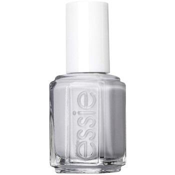 Vernis à ongles Essie Vernis à Ongles 13,5 ml - 604 Press Pause