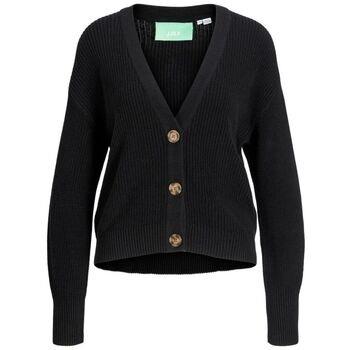 Pull Jjxx 12255138 ELIANA-BLACK