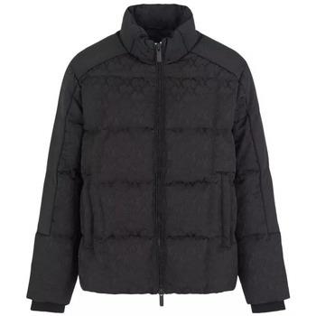 Doudounes EAX DOWN JACKET