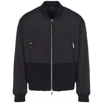 Blouson EAX JACKET