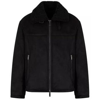 Blouson EAX JACKET