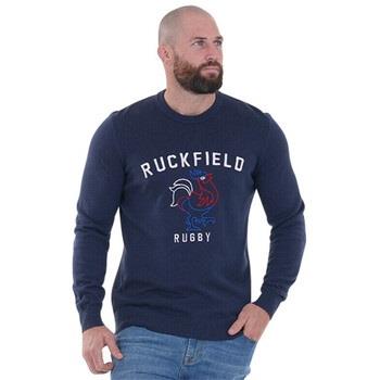 Pull Ruckfield 169688VTAH24