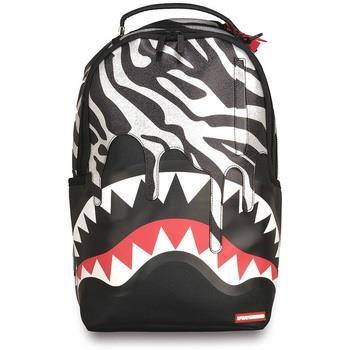 Sac a dos Sprayground DRIP ZEB