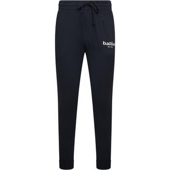 Jogging Ballin Est. 2013 Small Logo Jogging Pant