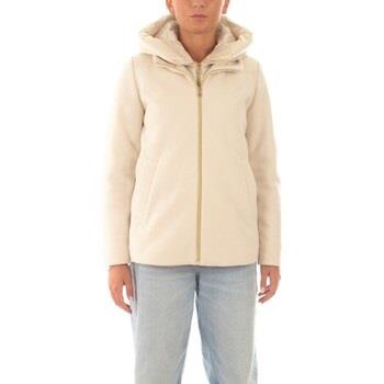 Manteau Emme Marella 24254861922