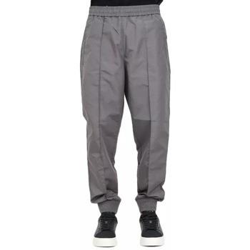 Jogging EAX Pantalon de survêtement Armani Excha