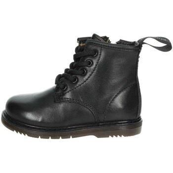 Boots enfant Grunland PP0193-88