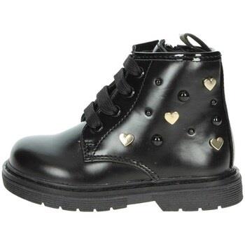 Boots enfant Asso AG-16771