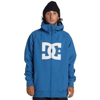 Blouson DC Shoes Spectrum