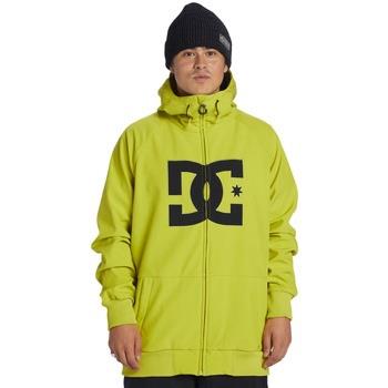 Blouson DC Shoes Spectrum