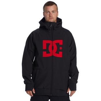 Blouson DC Shoes Spectrum