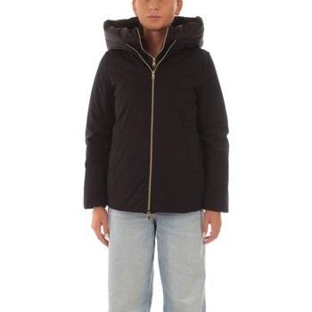 Manteau Emme Marella 24254861822