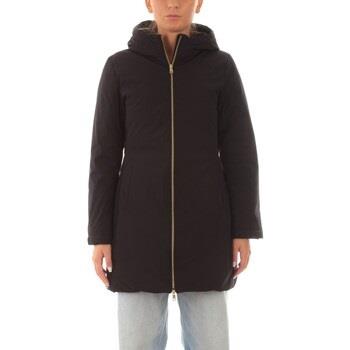 Manteau Emme Marella 24254961422