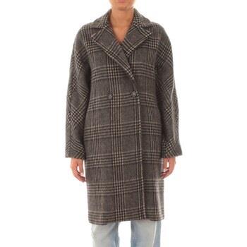 Manteau Emme Marella 24250160422