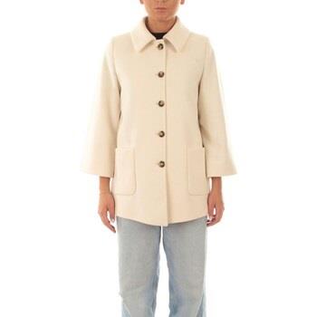 Manteau Guttha 24092