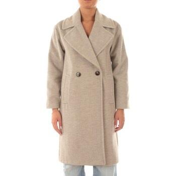 Manteau Emme Marella 24259060622