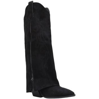 Bottes La Modeuse 72898_P171649