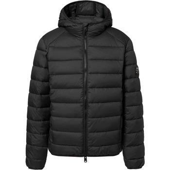 Veste Ecoalf ASPENALF JACKET MAN