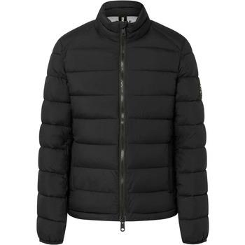 Veste Ecoalf NEW BERETALF JACKET MAN