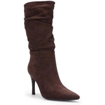 Bottes La Modeuse 72917_P171762