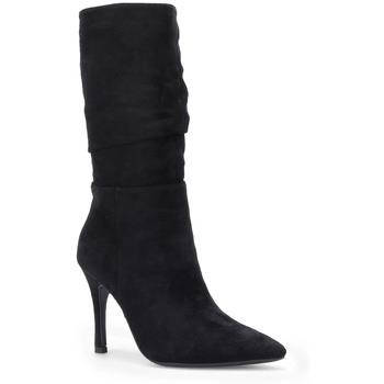 Bottes La Modeuse 72916_P171757