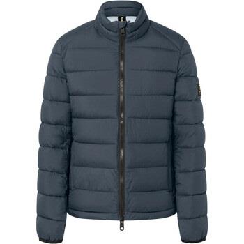 Veste Ecoalf NEW BERETALF JACKET MAN