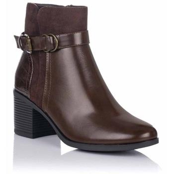 Bottines Amarpies ASY27295