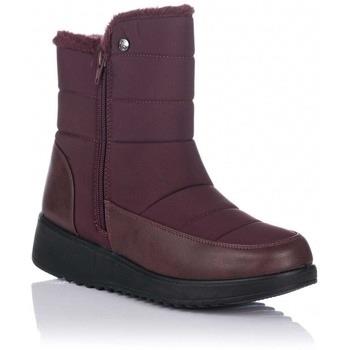 Bottes Amarpies AJH25475