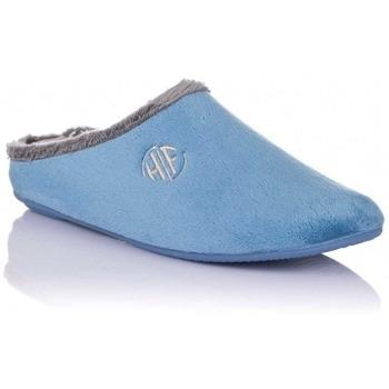 Chaussons Norteñas 252240