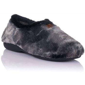 Chaussons Norteñas 30-325