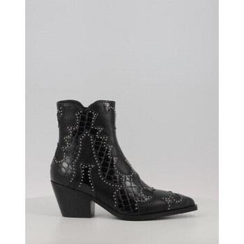 Bottines Noa Harmon MIRANDA 9098