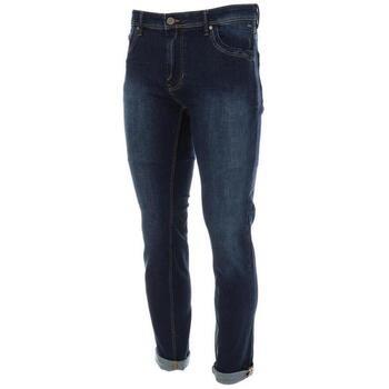 Jeans Rms 26 RM-5636