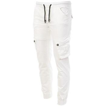 Pantalon Paname Brothers PB-JORDAN