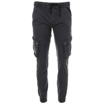 Pantalon Paname Brothers PB-JORDAN