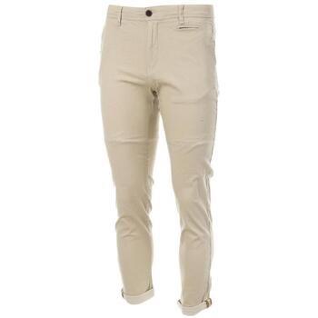 Pantalon Rms 26 RM-5596