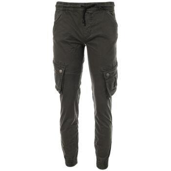 Pantalon Paname Brothers PB-JORDAN