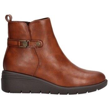 Bottines Hispaflex 77023